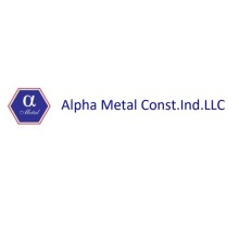 Alpha Metal Const.Ind.LLC