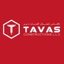 Tavas Constructions LLC