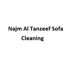 Najm Al Tanzeef Sofa Cleaning