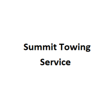 Summit Towing Service