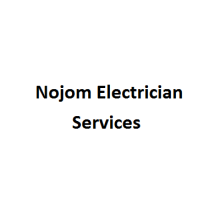 Nojom Electrician Services