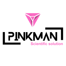 Pinkman Laboratory Solutions