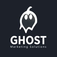 Ghost Marketing Solutions FZE LLC