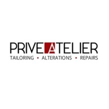 Prive Atelier Tailoring - Dubai