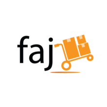 FAJ UAE