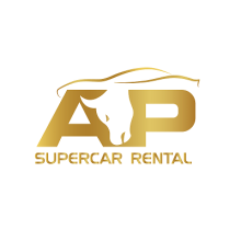 Ap Supercar Rental