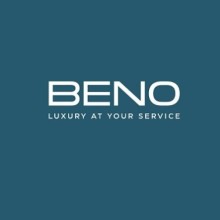 BENO - Luxury At Your Service