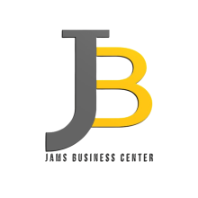 JAMS Business Center