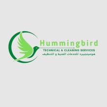 Hummingbird Technical And Cleaning Services