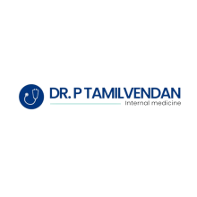 Dr. Ponnusamy Tamilvendan