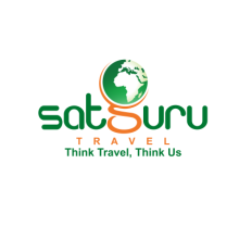 Satguru Travel and Tourism LLC