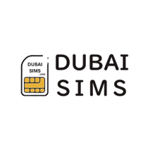 Dubai Sims