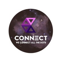 Connect Entertainment