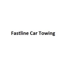 Fastline Car Towing
