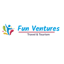 Fun Ventures Dubai