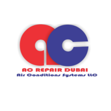 AC Repair Dubai AC Condition System LLC