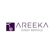 Areeka Event Rentals