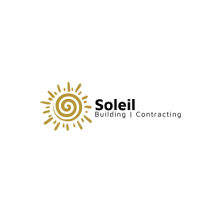 Soleil Building Contracting LLC