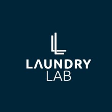 Laundry Lab