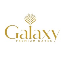 Galaxy Premium Dates Trading LLC