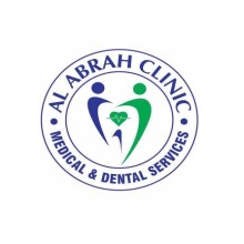 Al Abrah Clinic - Port Saeed