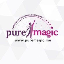 Pure Magic Exhibition And Conference Organizing