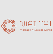 Mai Tai Home Massage Center