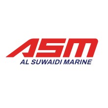 Al Suwaidi Marine LLC