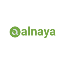 Alnaya CSP LLC