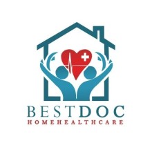 Best DOC Home Healthcare