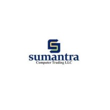 Sumantra Computer Trading