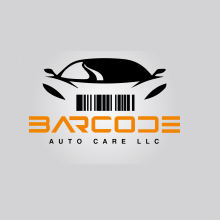 Barcode Auto Care LLC