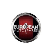 European Autospares