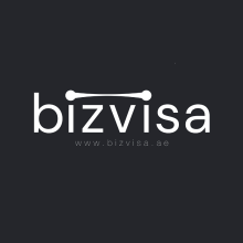 BIZVISA  Business Visa Facilitators