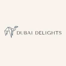 Dubai Delights