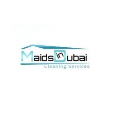 Maids In Dubai