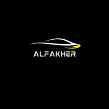 Al Fakher Rental Car