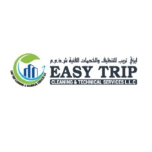 Easy Trip Cleaning & Technical Services L.L.C