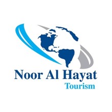 Noor Al Hayat Tourism LLC
