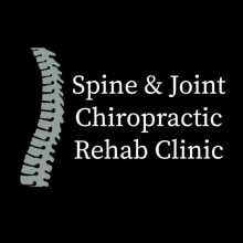 Spine & Joint Chiropractic Rehab Clinic