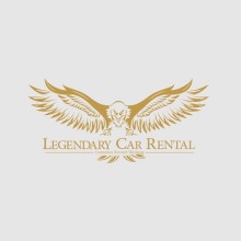 Legendary Car Rental LLC