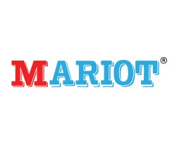 Mariot Kitchen Equipment LLC