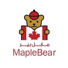 Maple Bear Gulf Schools