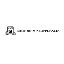 Comfort Zone Appliances