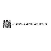 Al Shamas Appliance Repair