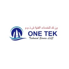 One Tek Technical Service LLC