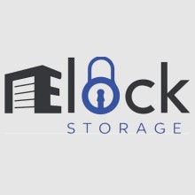 Elock Storage