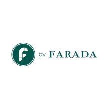 Farada