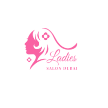 Ladies Salon Dubai
