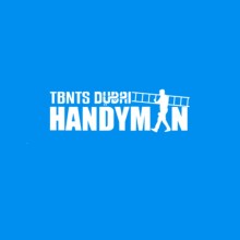TBNTS HandyMan Services Dubai